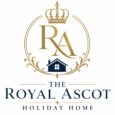 The Royal Ascot Holiday Home